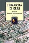 L' ebraicit� di Ges�