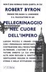 Pellegrinaggio nel cuore dell'impero Pellegrinaggio nel cuore dell'impero