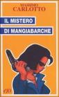 Il mistero di Mangiabarche Il mistero di Mangiabarche