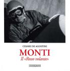 Monti. Il �Rosso Volante�