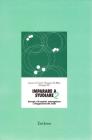 Imparare a studiare 2. Strategie, stili cognitivi, metacognizione e atteggiamenti nello studio Imparare a studiare 2. Strategie, stili cognitivi, metacognizione e atteggiamenti nello studio