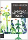 A zonzo nei giardini inglesi