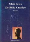 De bello cranico