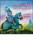 Il piccolo cavaliere