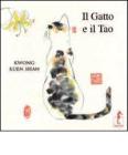 Il gatto e il Tao