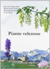 Piante velenose