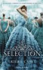 The Selection
