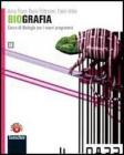 Biografia. Corso di biologia per i nuovi programmi. Vol. 1B. Con espansione online. Per il biennio delle Scuole superiori