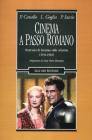 Cinema a passo romano. E-book