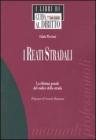 I reati stradali. La riforma penale del codice della strada