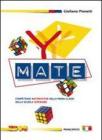 Z-mate. Eserciziario. Con espansione online. Per la 2� classe delle Scuole superiori