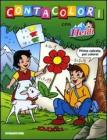 Contacolori con Heidi