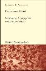 Storia del Giappone contemporaneo