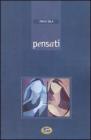 Pensati