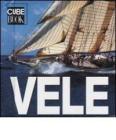 Vele Vele