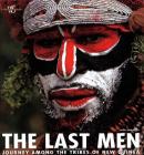 The last men