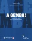 A gemba! Manuale operativo per la produzione snella