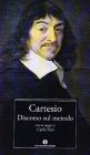Discorso sul metodo