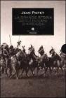 La grande storia degli indiani d'America
