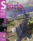 Storia magazine. Per le Scuole superiori vol.2.2
