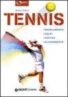 Tennis Tennis
