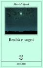 Realt� e sogni