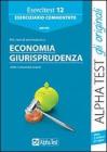 Esercitest vol.12