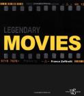 Legendary movies