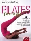 Pilates per tutti