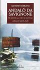 Andal� da Savignone. Un genovese alla corte del Gran Khan