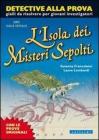 L' isola dei misteri sepolti