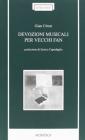 Devozioni musicali per vecchi fan