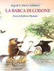 La barca di Codone