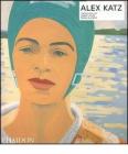 Alex Katz. Ediz. inglese