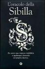 L' oracolo della Sibilla