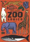 Zoo logico