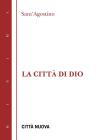 La citt� di Dio