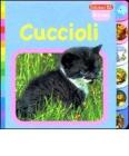 Cuccioli.Piccoli delfini