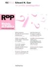 Rivista di politica (2012) vol.1