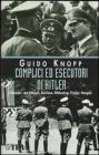 Complici ed esecutori di Hitler