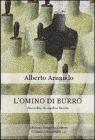 L' omino di burro. Pinoccio, la moda e la vita