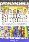 Inchiesta su Uriele