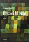 Eccezioni del tempo