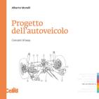 Progetto dell'autoveicolo. Concetti di base Progetto dell'autoveicolo. Concetti di base