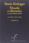 Filosofia e cibernetica Filosofia e cibernetica