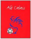Al� Calais