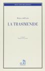 La trasimenide