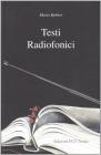 Testi radiofonici