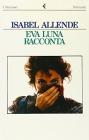 Eva Luna racconta