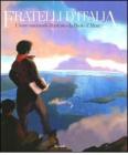 Fratelli d'Italia. L'inno nazionale illustrato da Paolo d'Altan. Con CD Audio